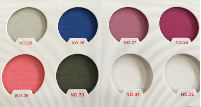 JQ1752A  韓國冰絲    幅寬：168cm  克重145-150g   成分45%T   45%N  10%SP 後面照